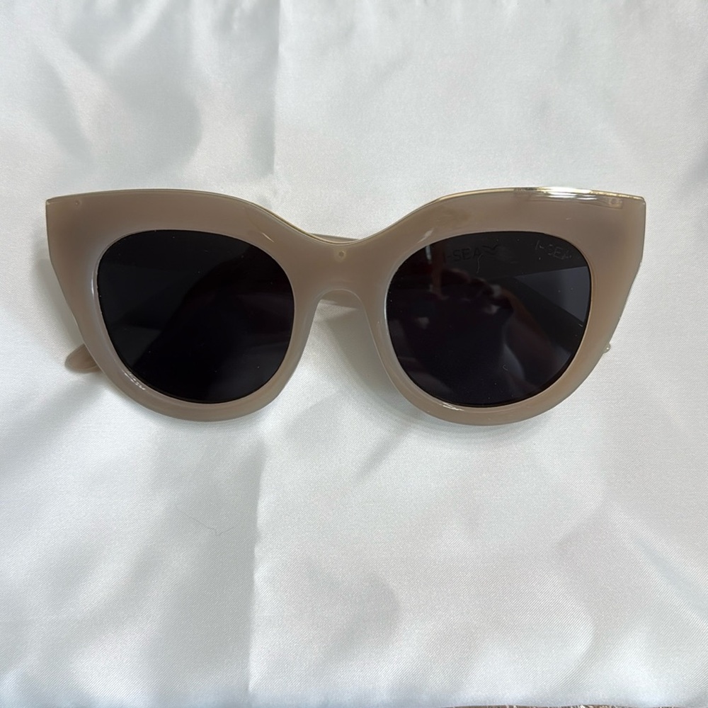 Lizard Thicket sunglasses
